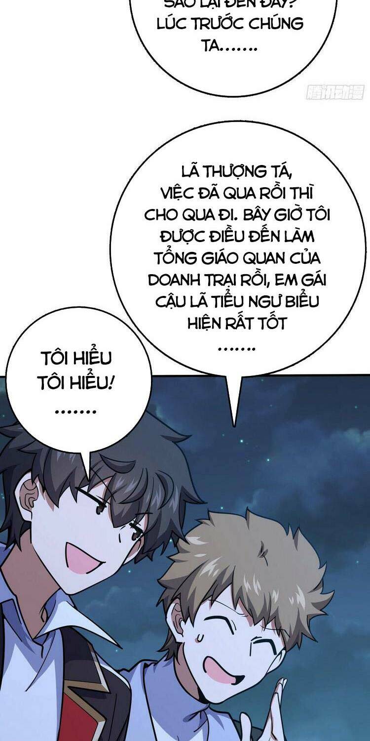Chương 292 - Trang 60