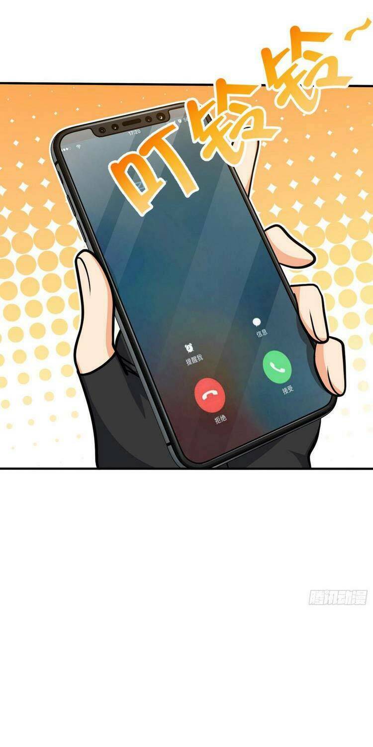 Chương 292 - Trang 7