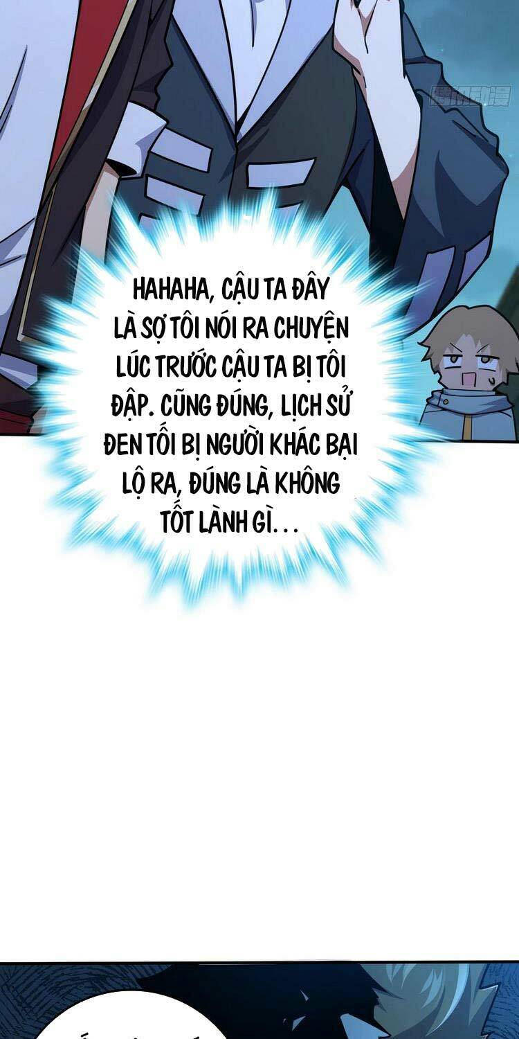 Chương 292 - Trang 61