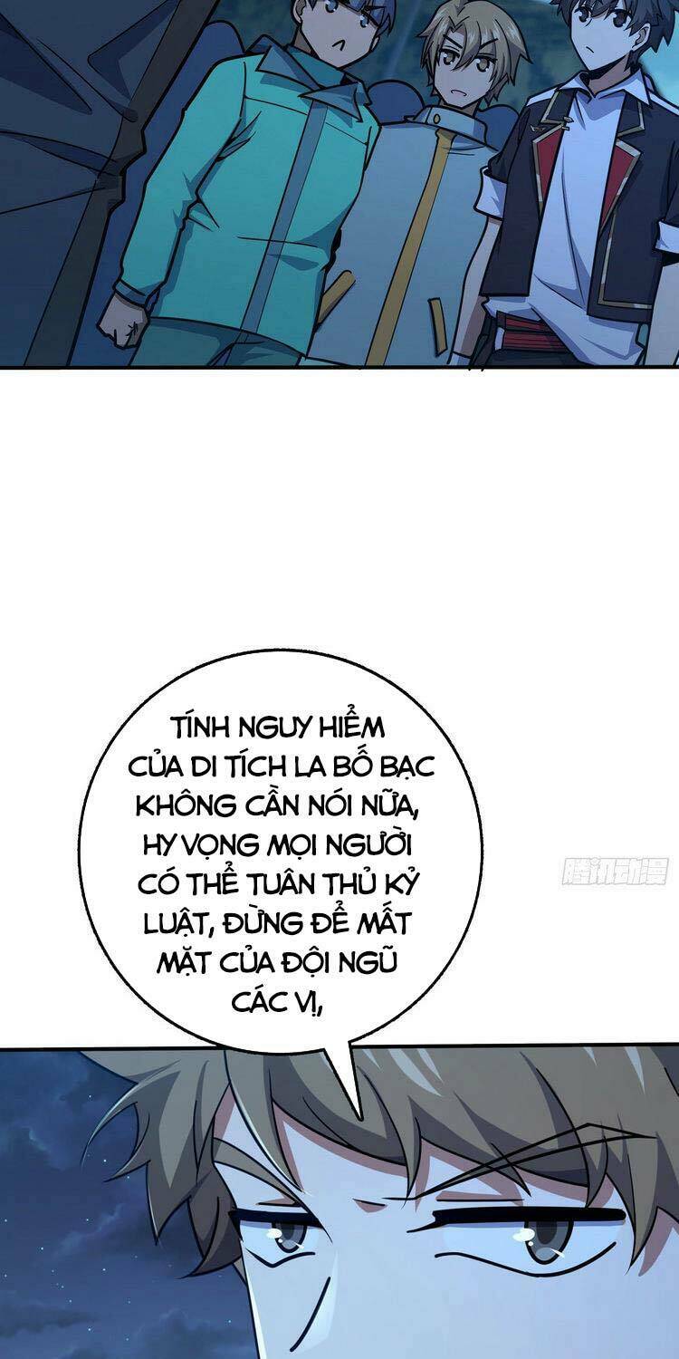 Chương 292 - Trang 68