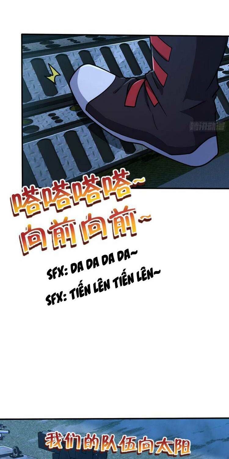 Chương 292 - Trang 71