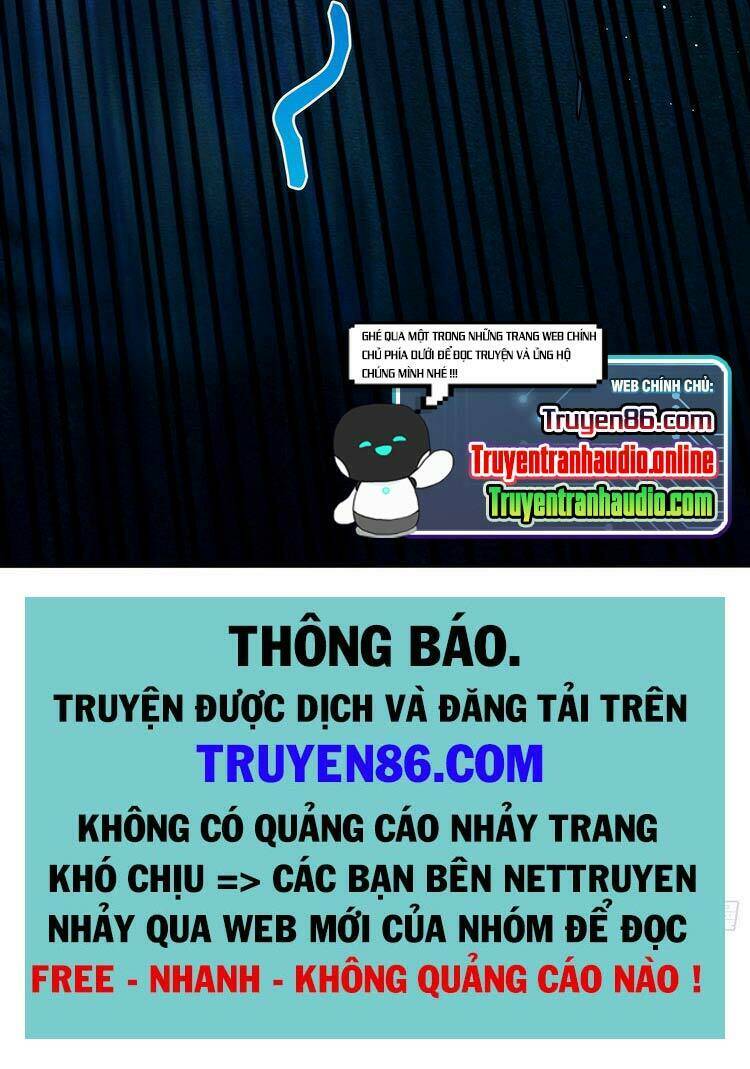Chương 292 - Trang 76