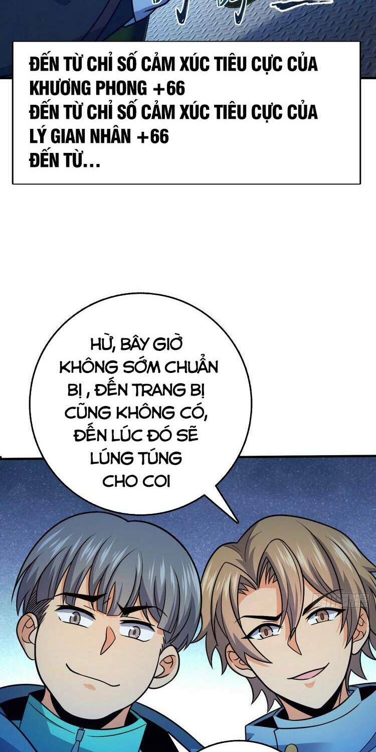 Chương 293 - Trang 2