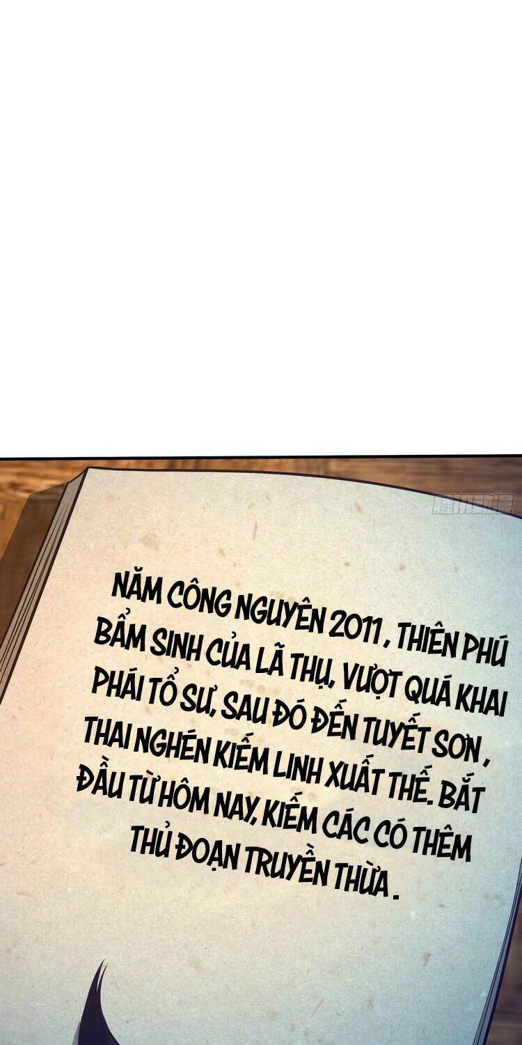 Chương 293 - Trang 12
