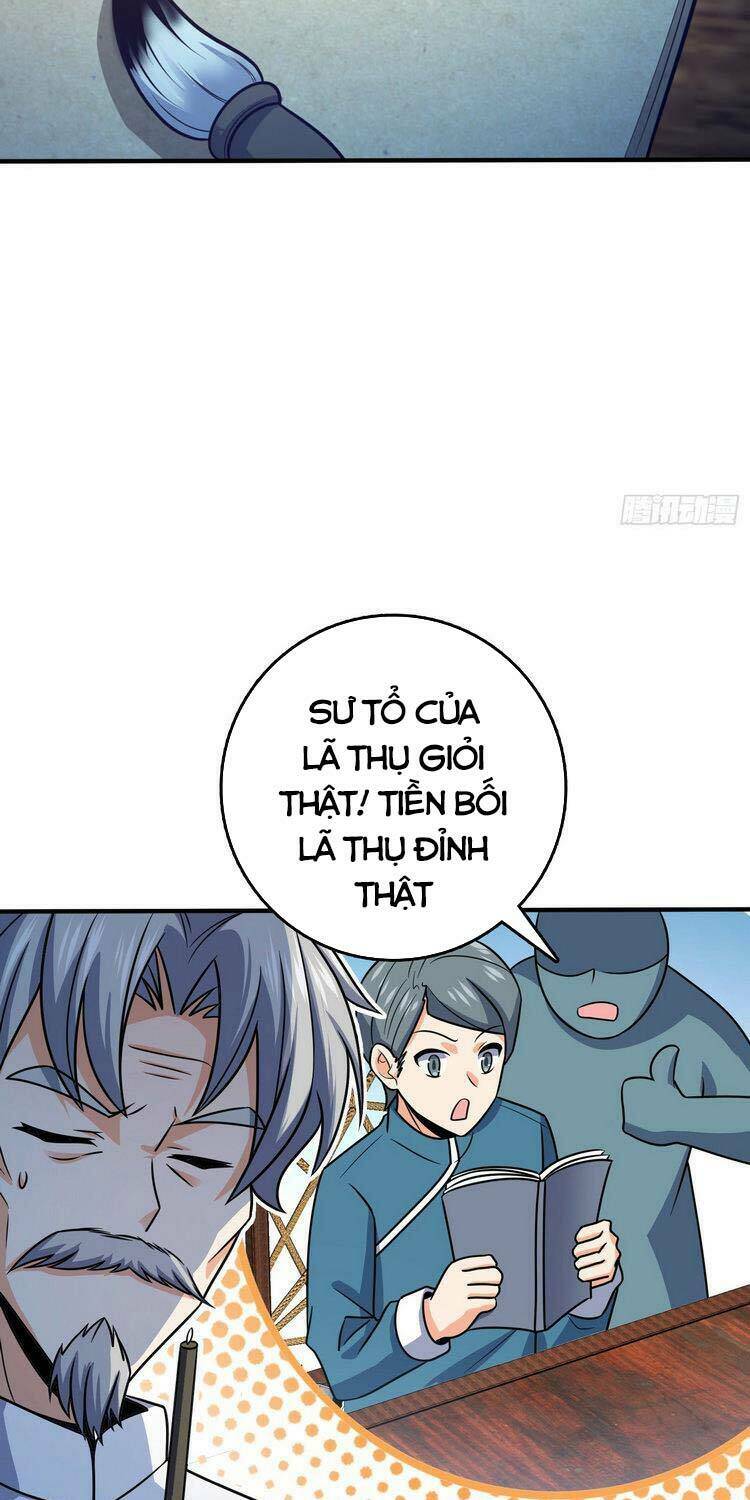 Chương 293 - Trang 13