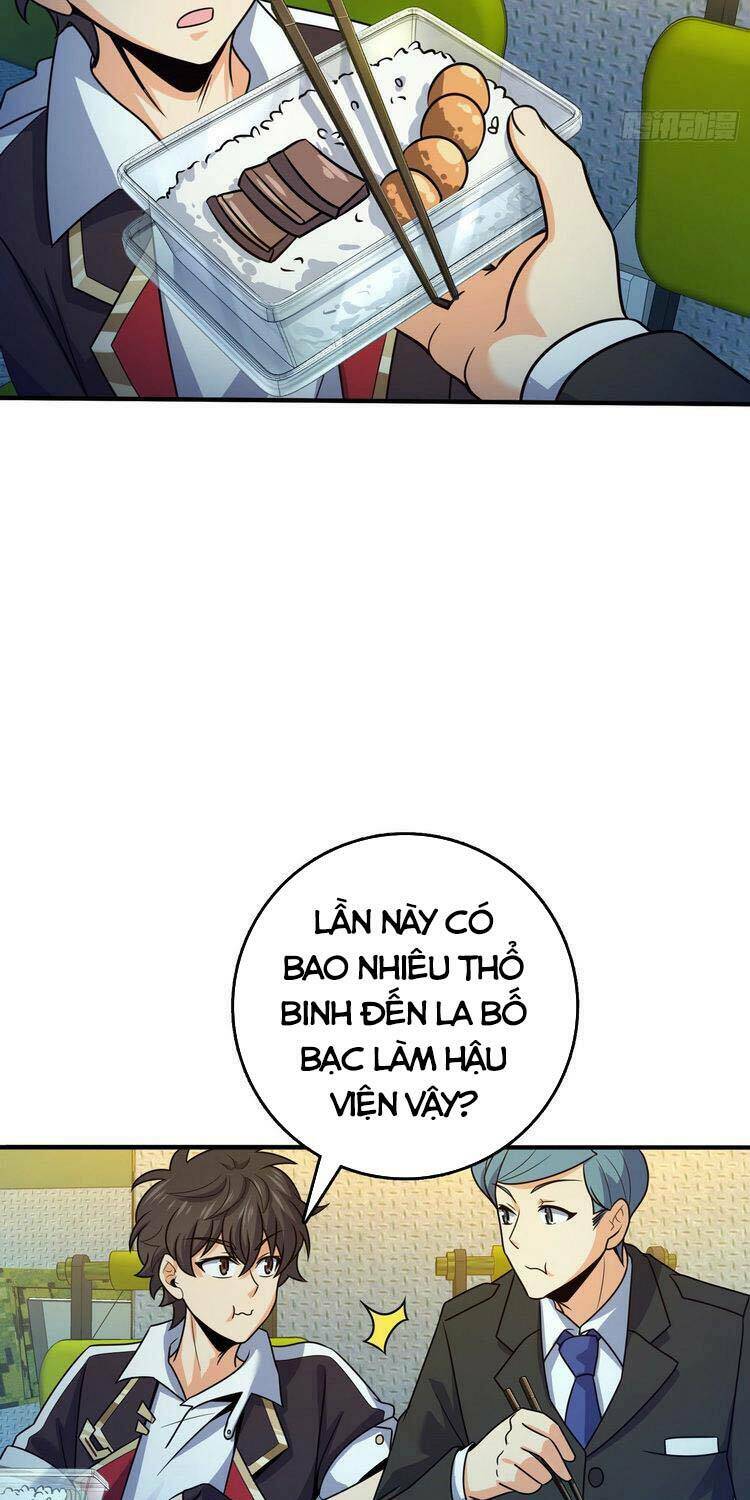 Chương 293 - Trang 17