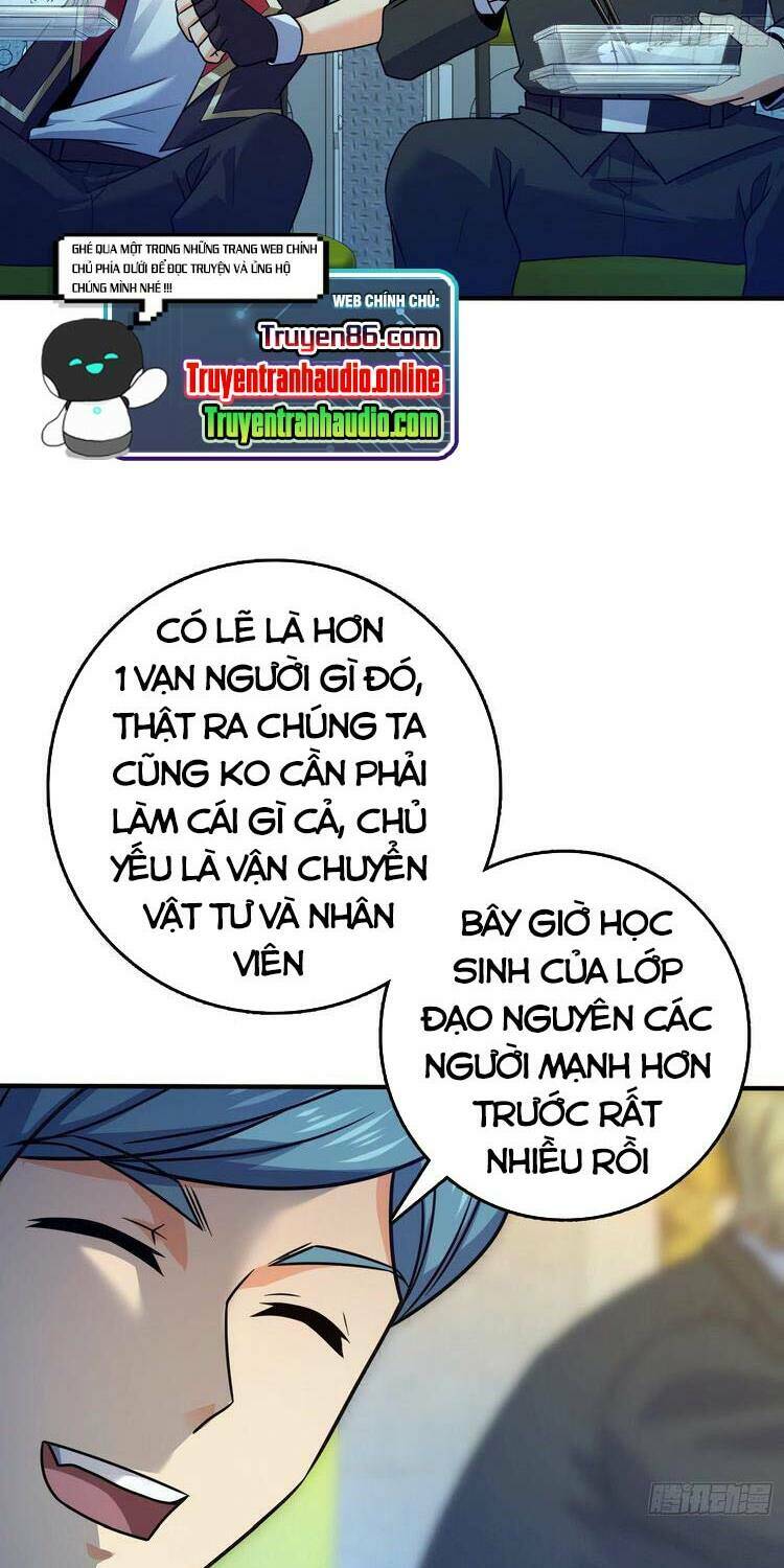 Chương 293 - Trang 18