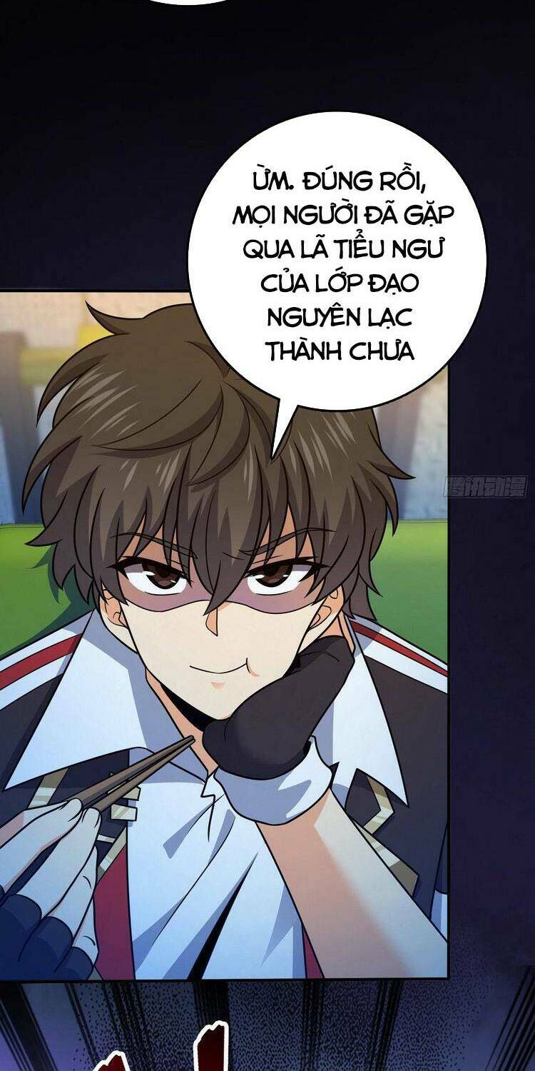 Chương 293 - Trang 25