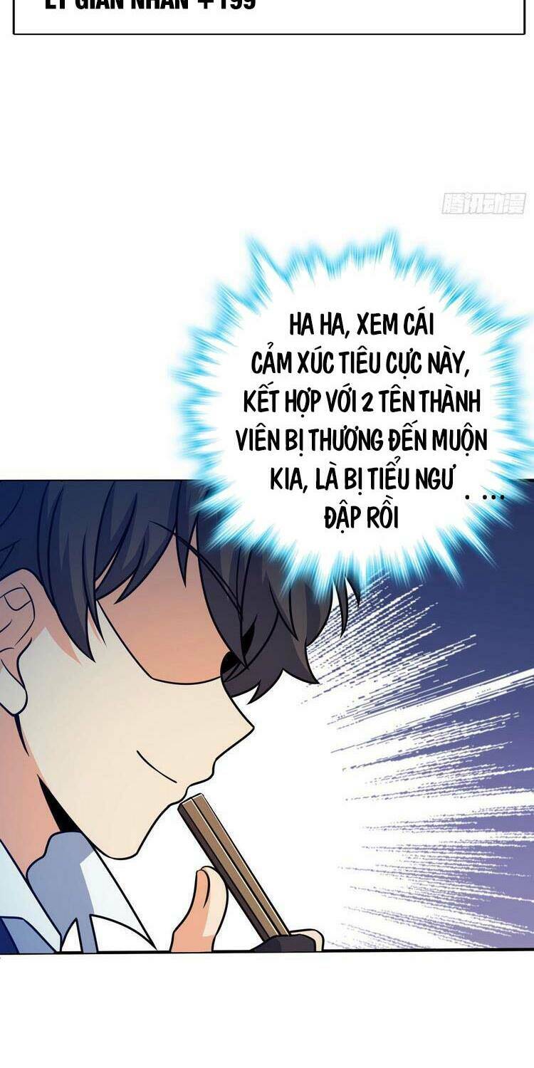 Chương 293 - Trang 27