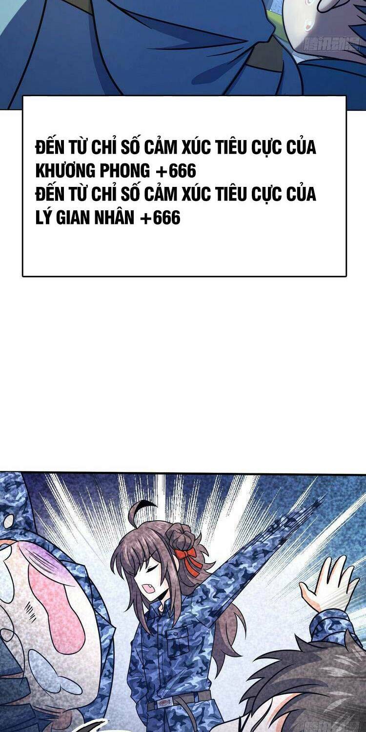 Chương 293 - Trang 29