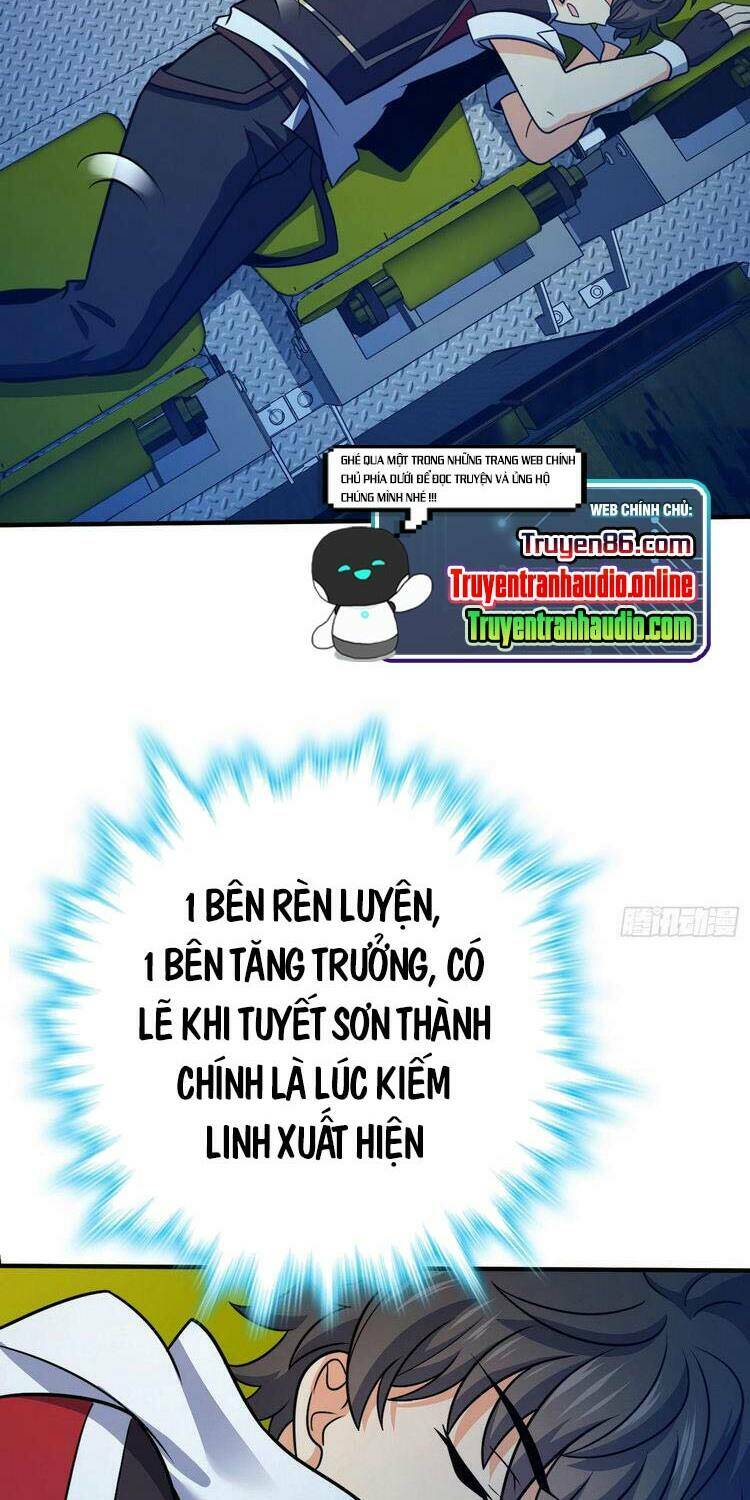Chương 293 - Trang 4