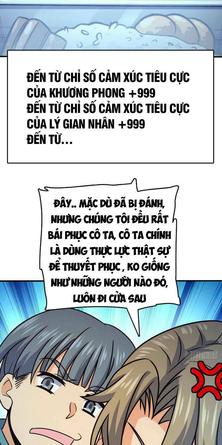 Chương 293 - Trang 32