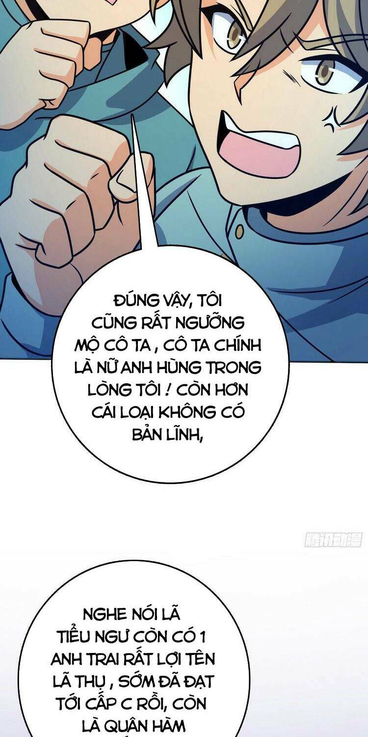 Chương 293 - Trang 33