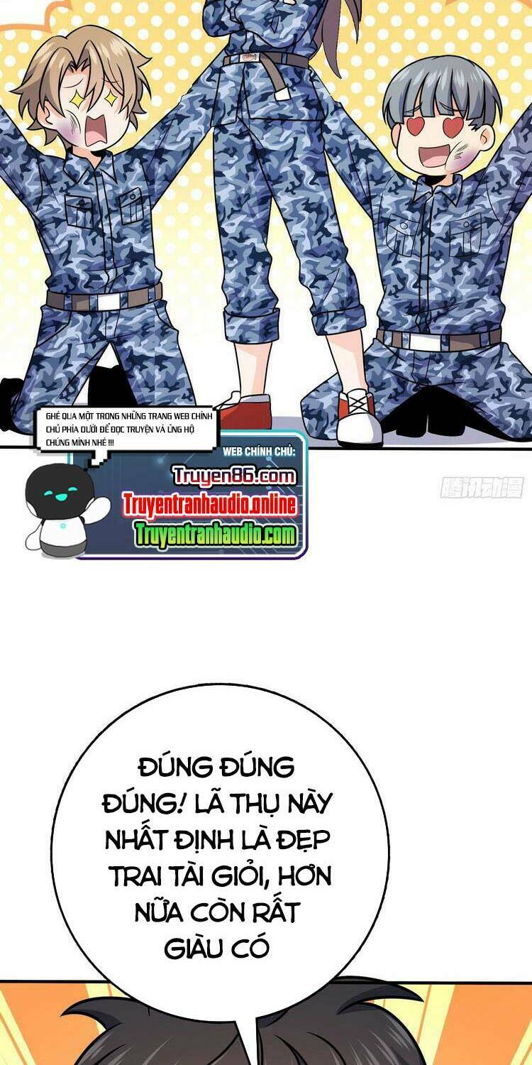 Chương 293 - Trang 35