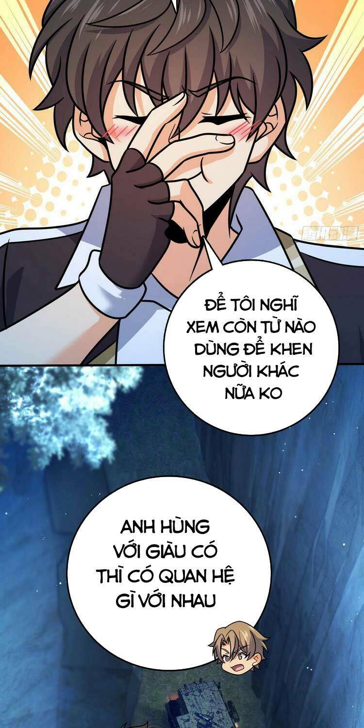 Chương 293 - Trang 36