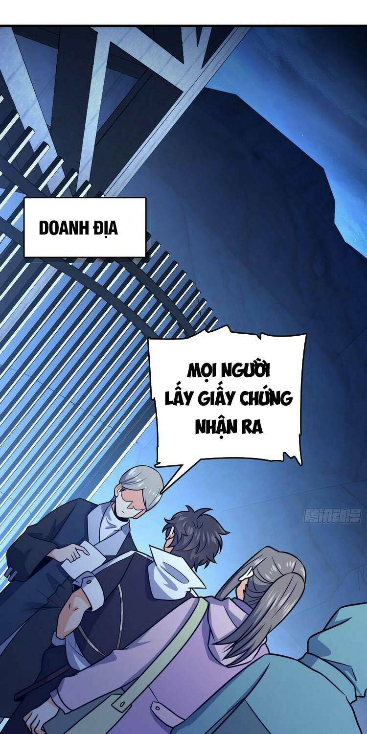 Chương 293 - Trang 40