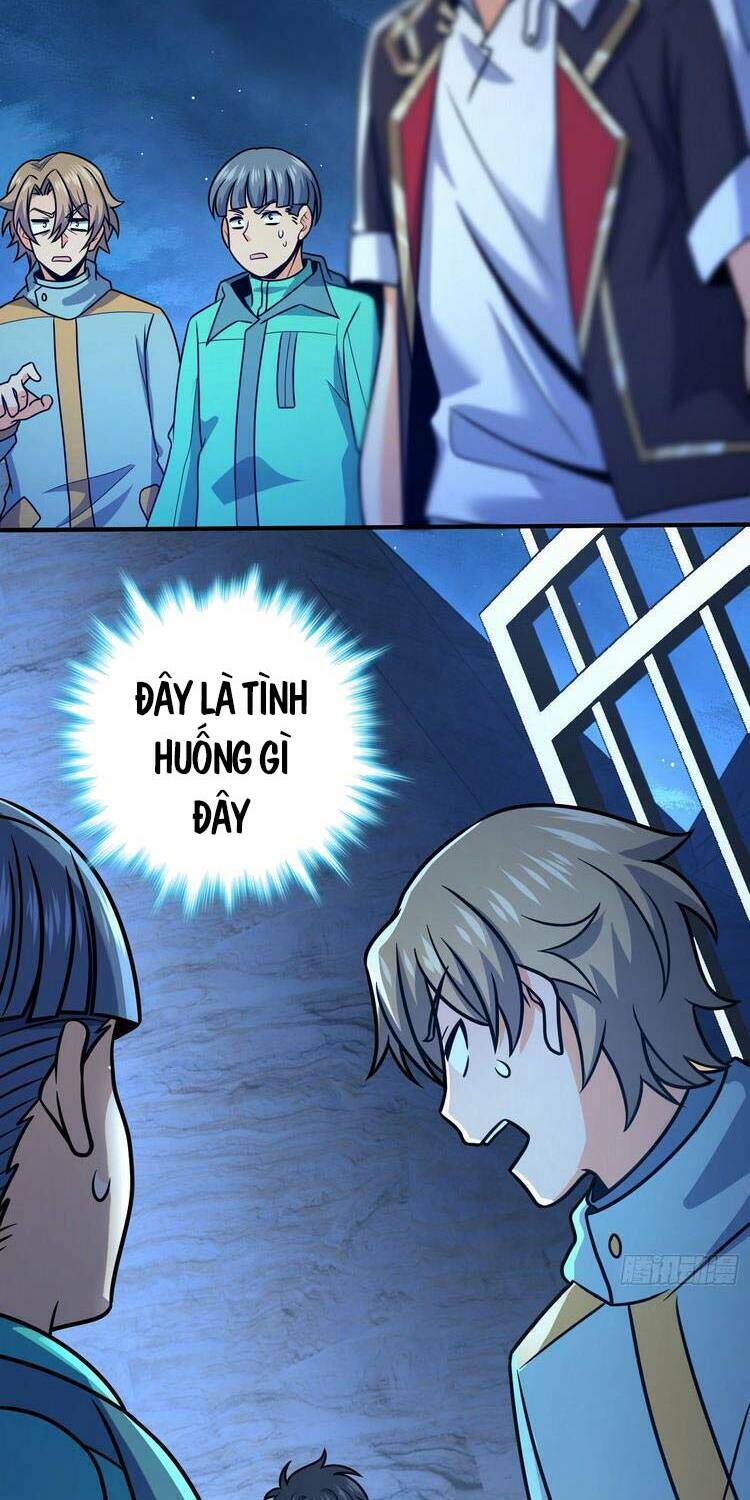 Chương 293 - Trang 45