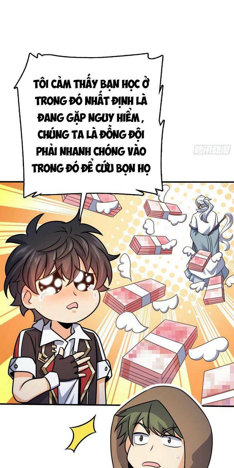 Chương 293 - Trang 53