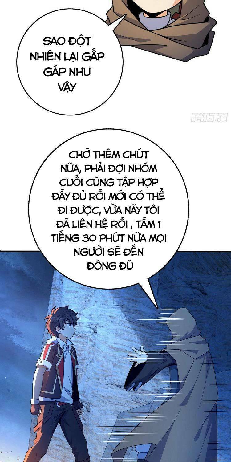 Chương 293 - Trang 54