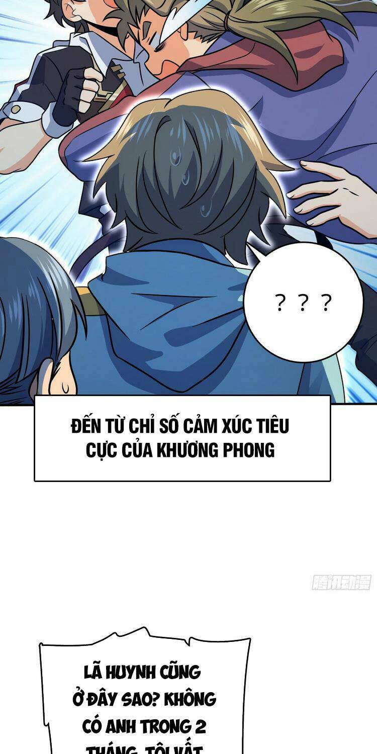 Chương 293 - Trang 60