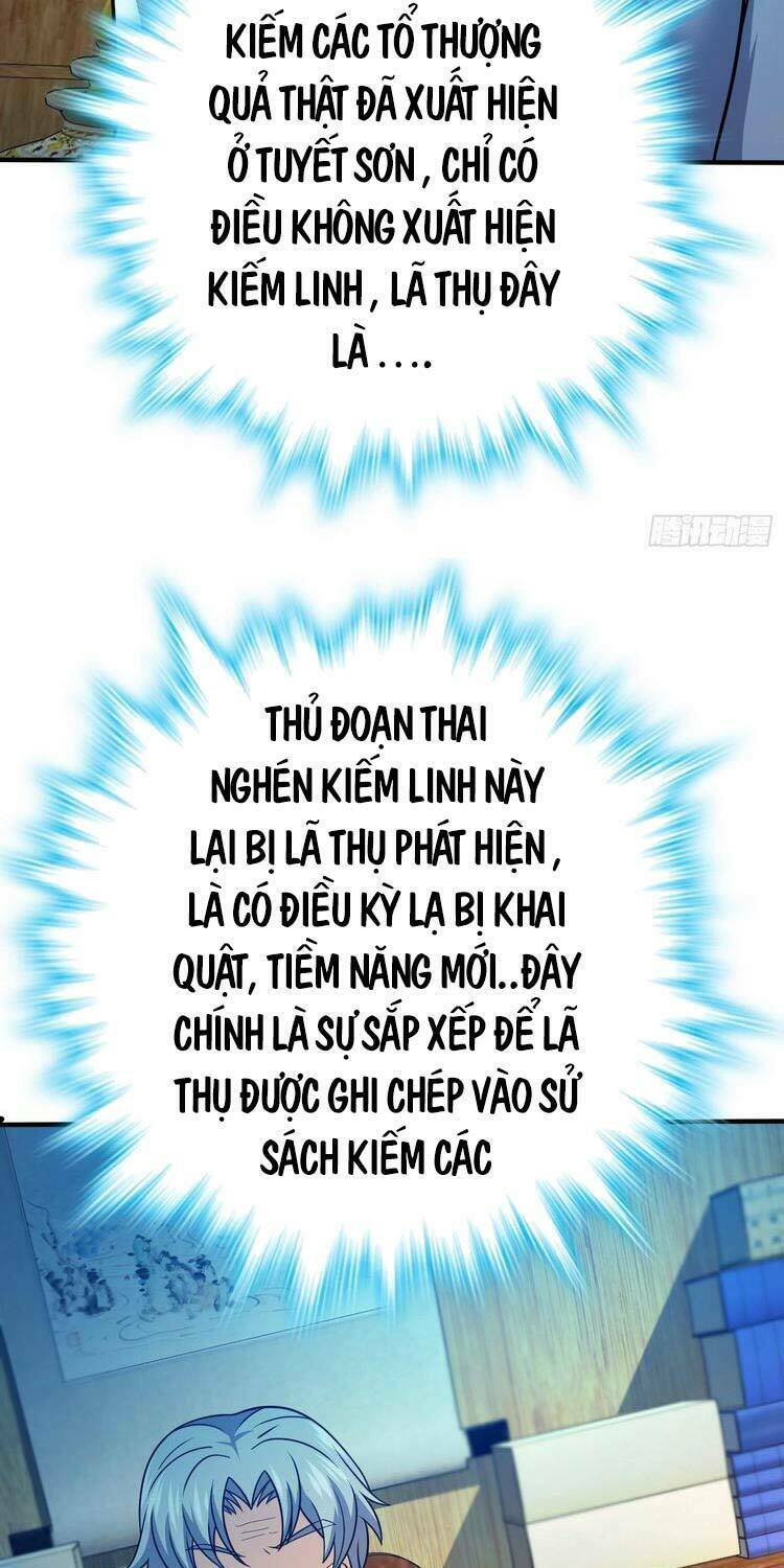 Chương 293 - Trang 7