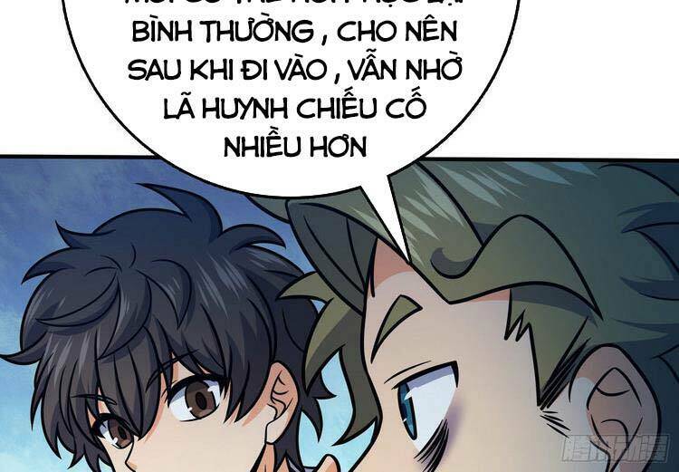Chương 293 - Trang 64