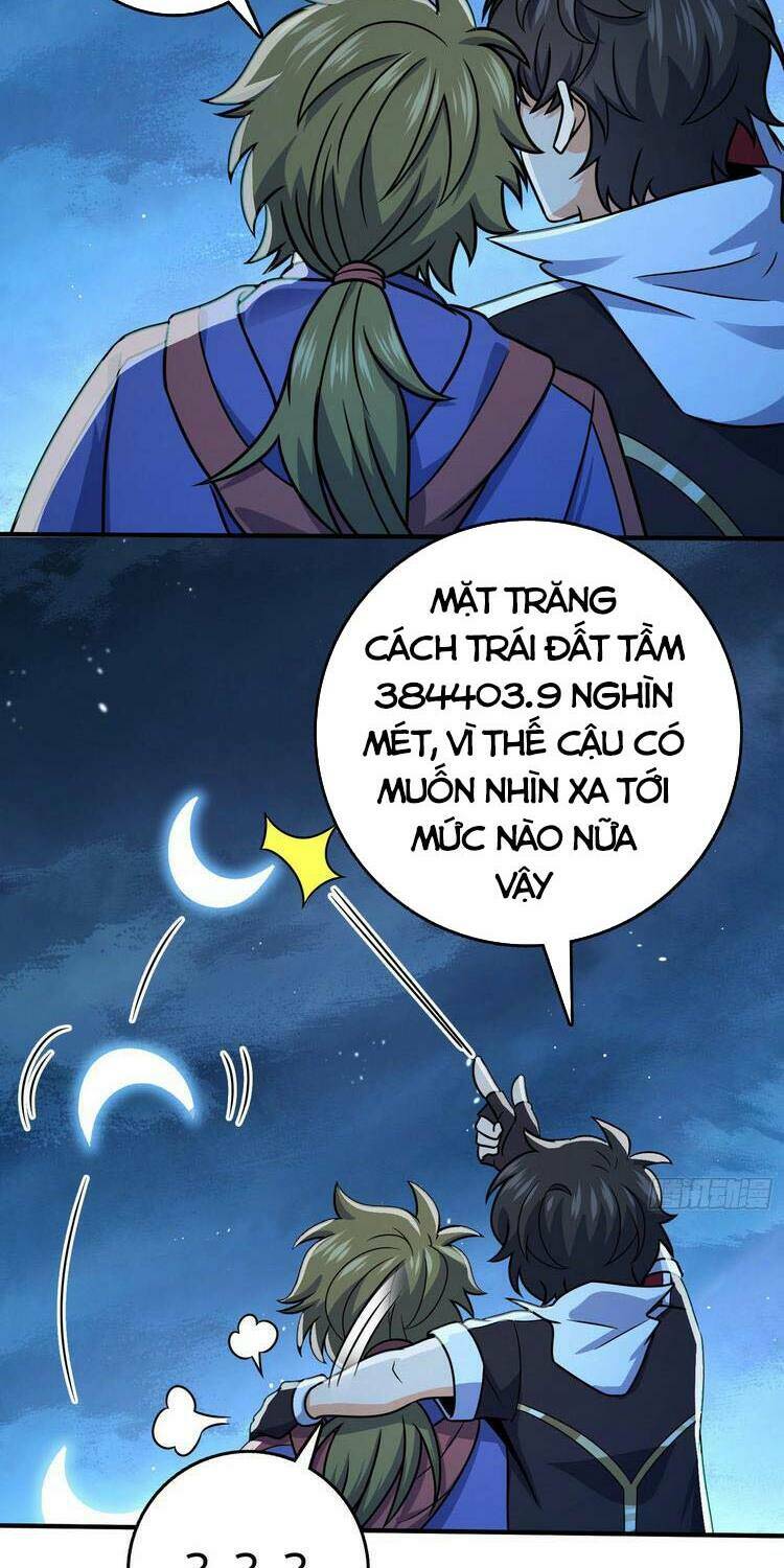 Chương 293 - Trang 66