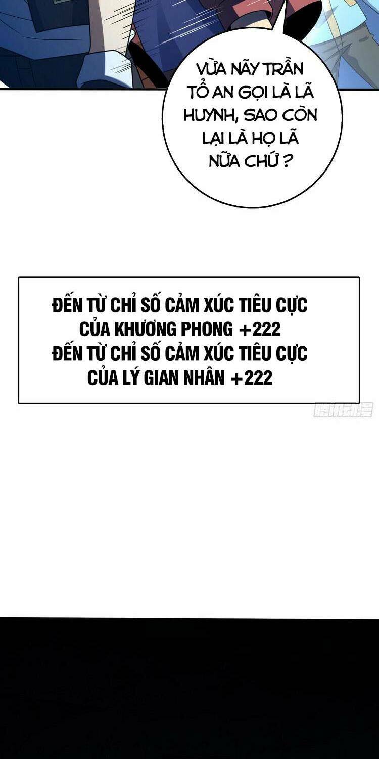 Chương 293 - Trang 68