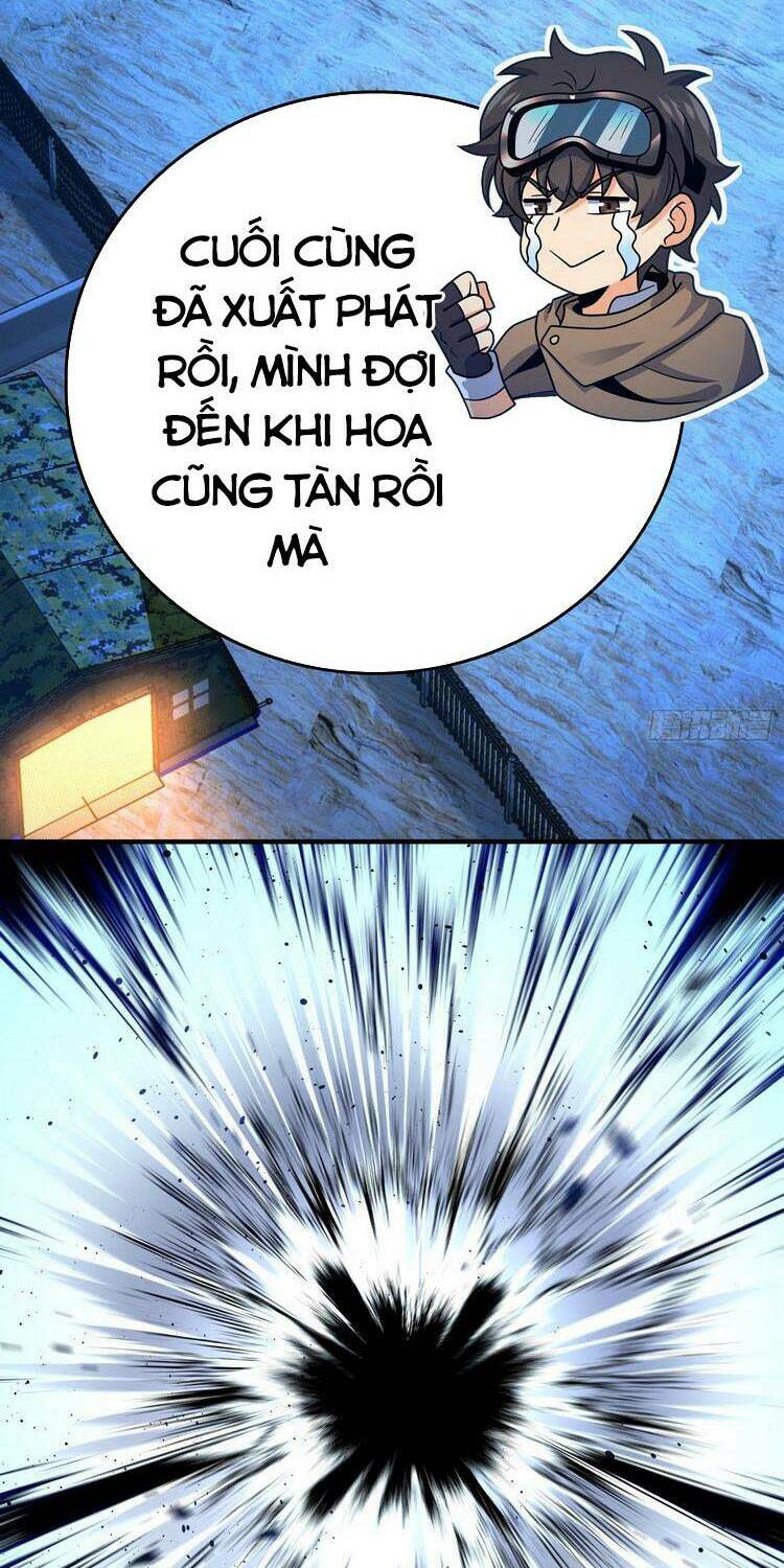 Chương 293 - Trang 70