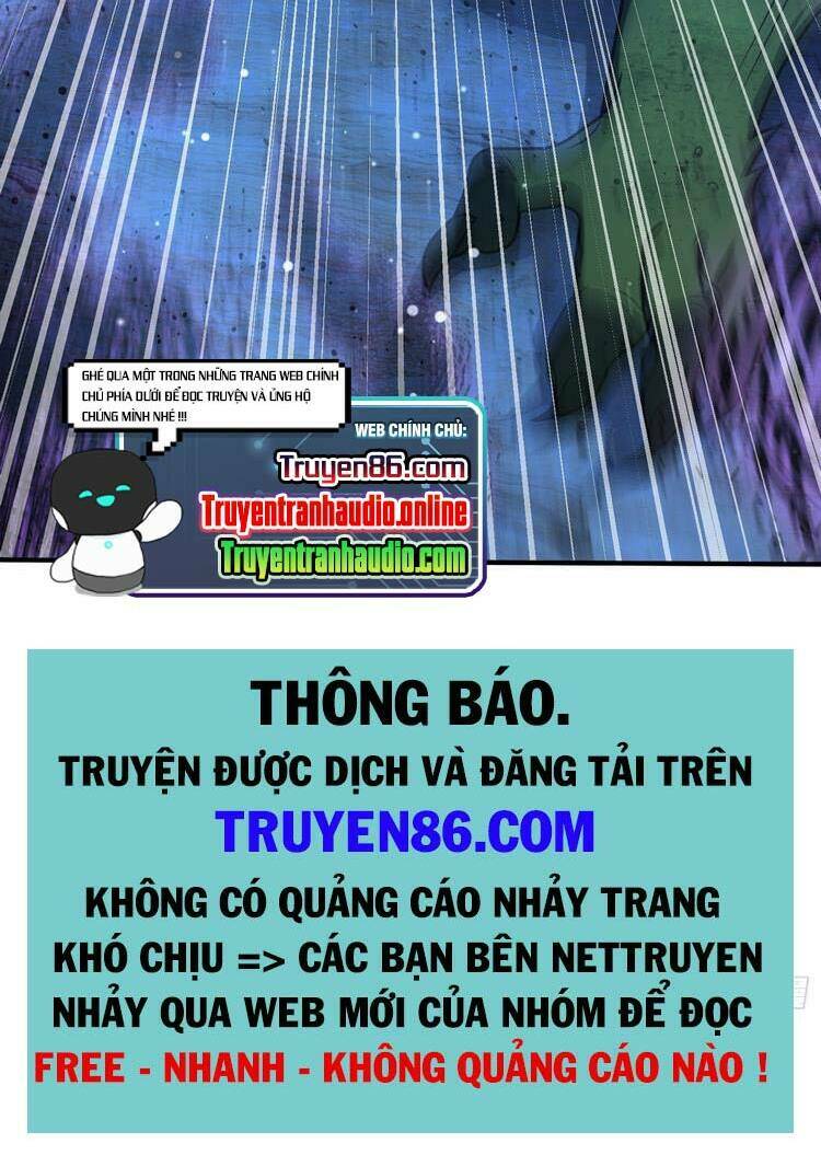 Chương 293 - Trang 74