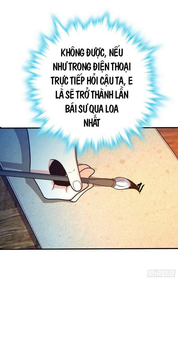 Chương 293 - Trang 10
