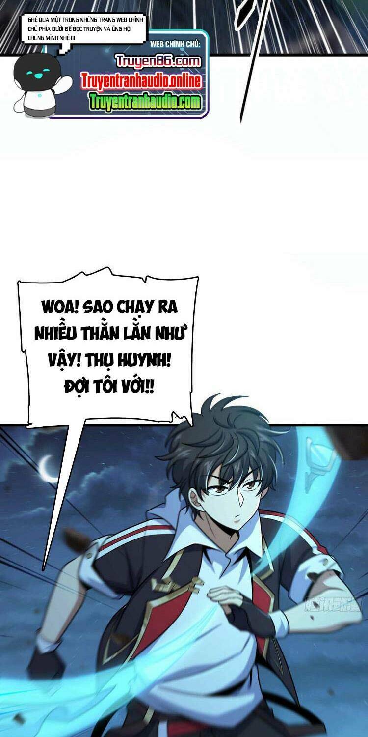 Chương 294 - Trang 2