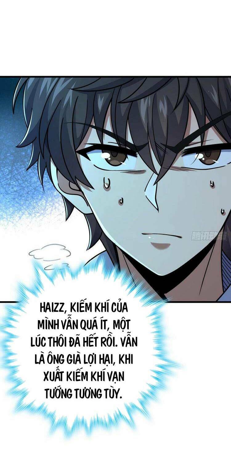 Chương 294 - Trang 20