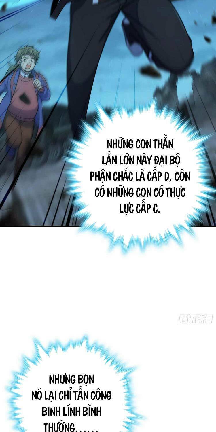 Chương 294 - Trang 3