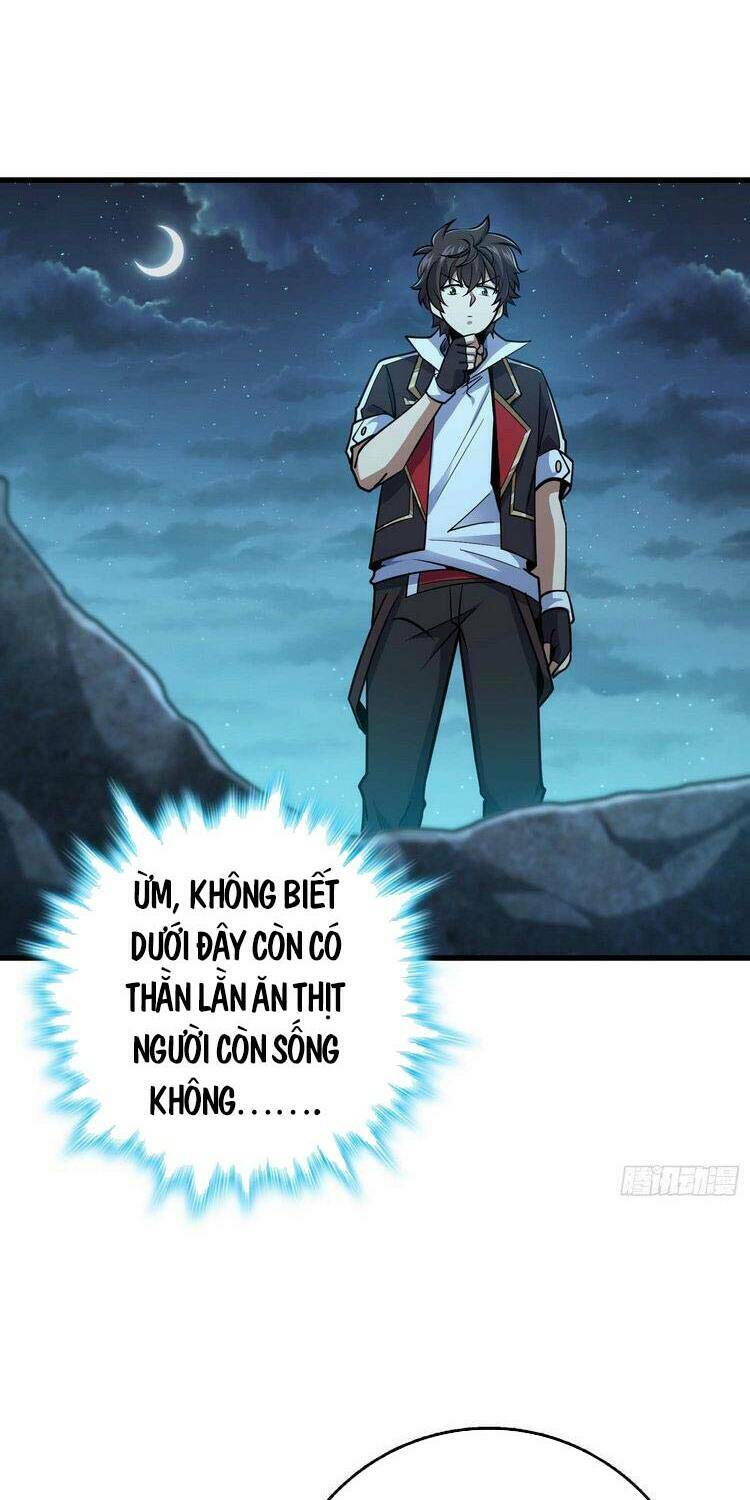 Chương 294 - Trang 23