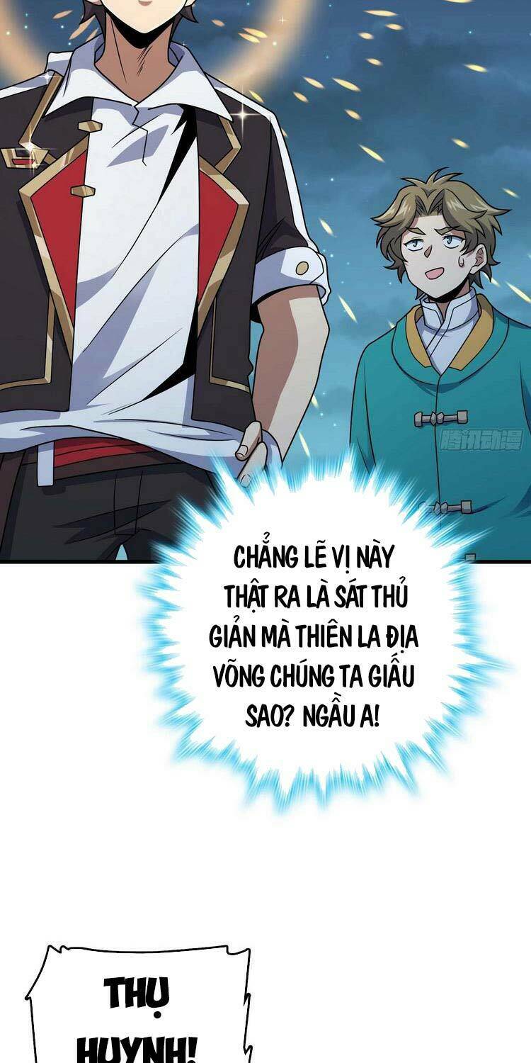 Chương 294 - Trang 28