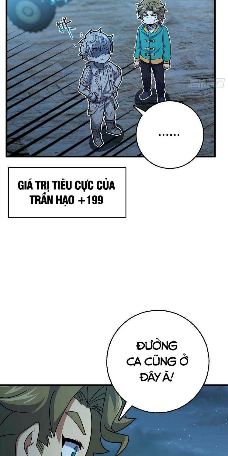 Chương 294 - Trang 30