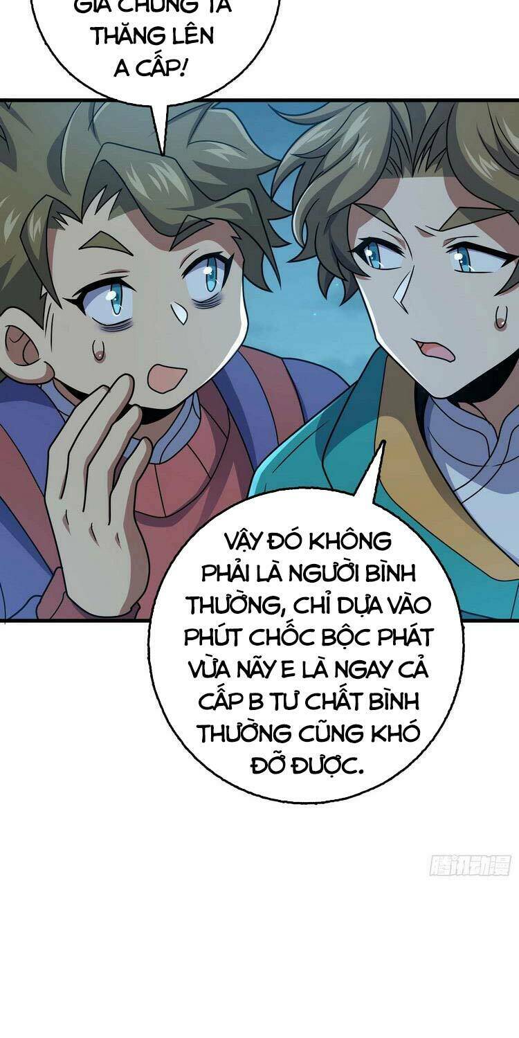 Chương 294 - Trang 32