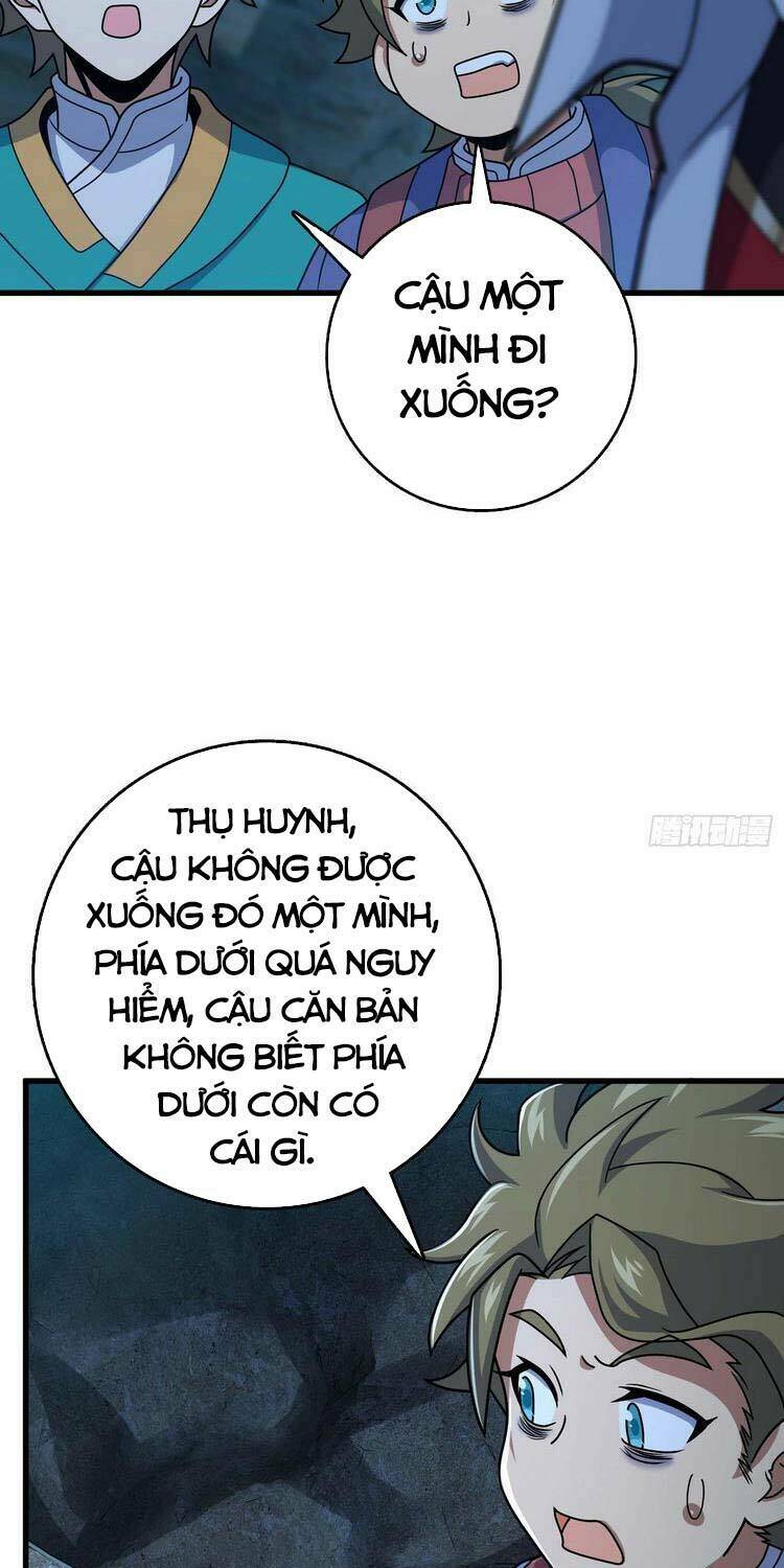 Chương 294 - Trang 36