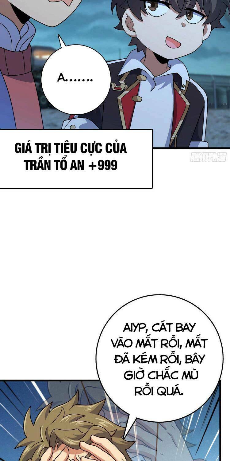 Chương 294 - Trang 38