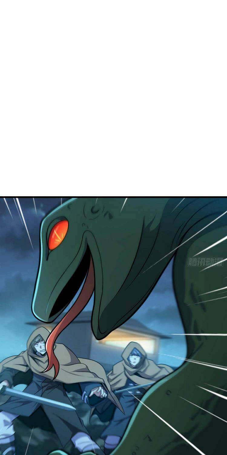 Chương 294 - Trang 5