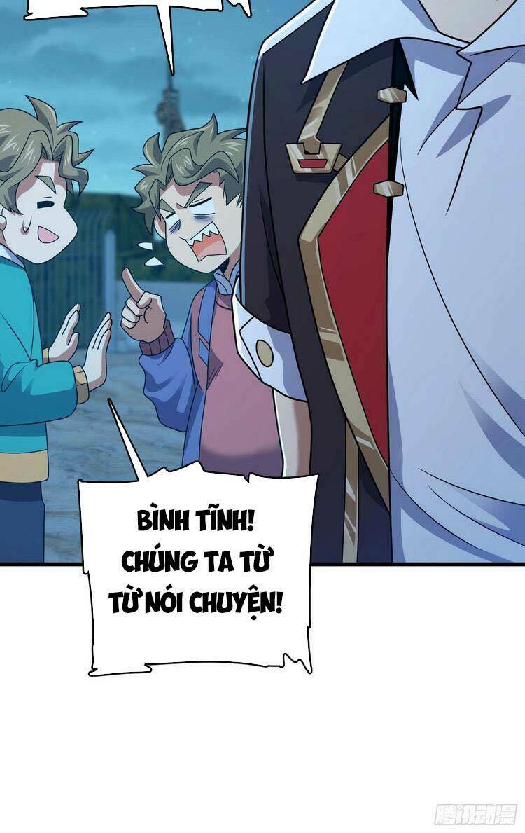 Chương 294 - Trang 42