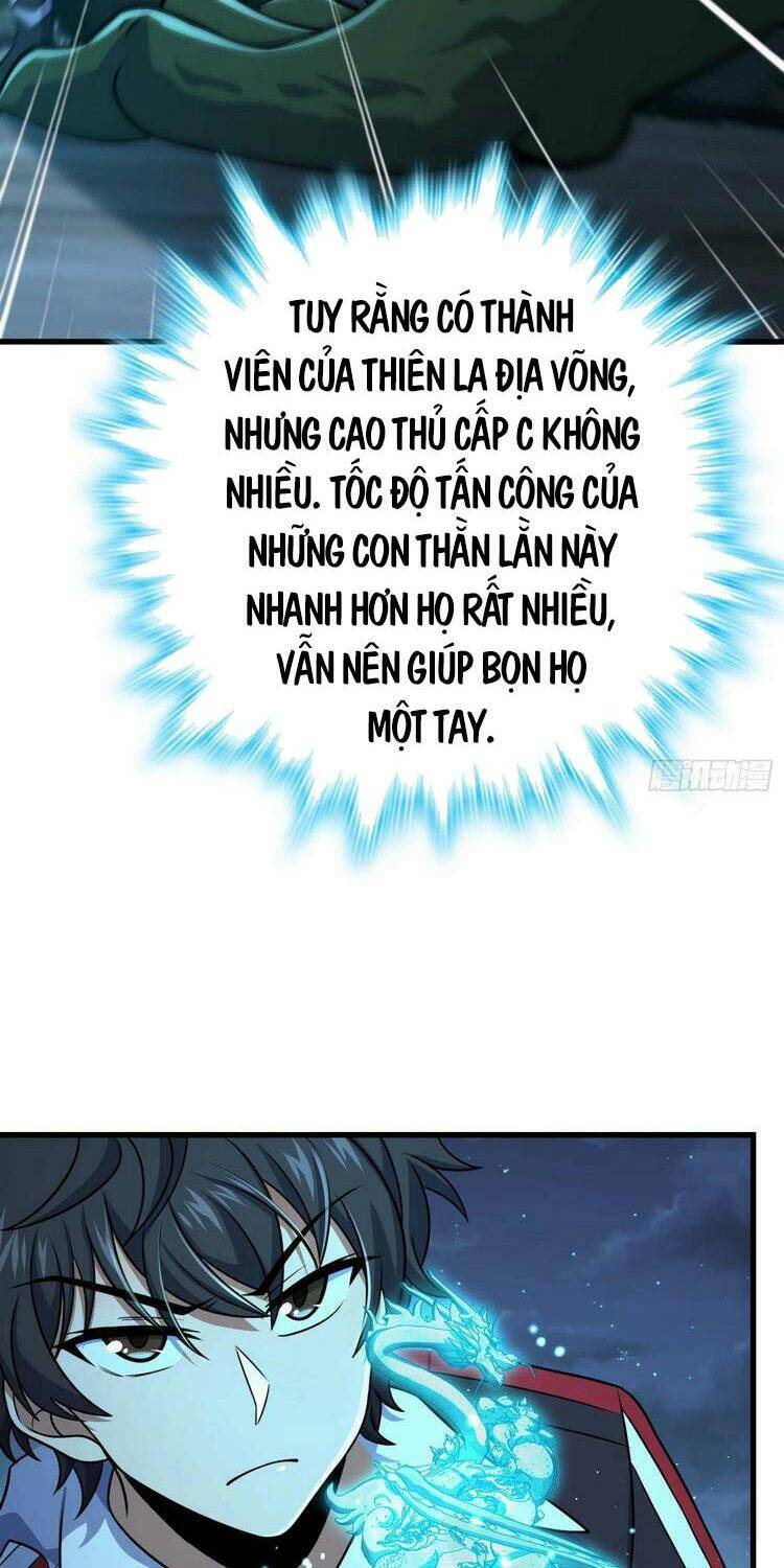 Chương 294 - Trang 6