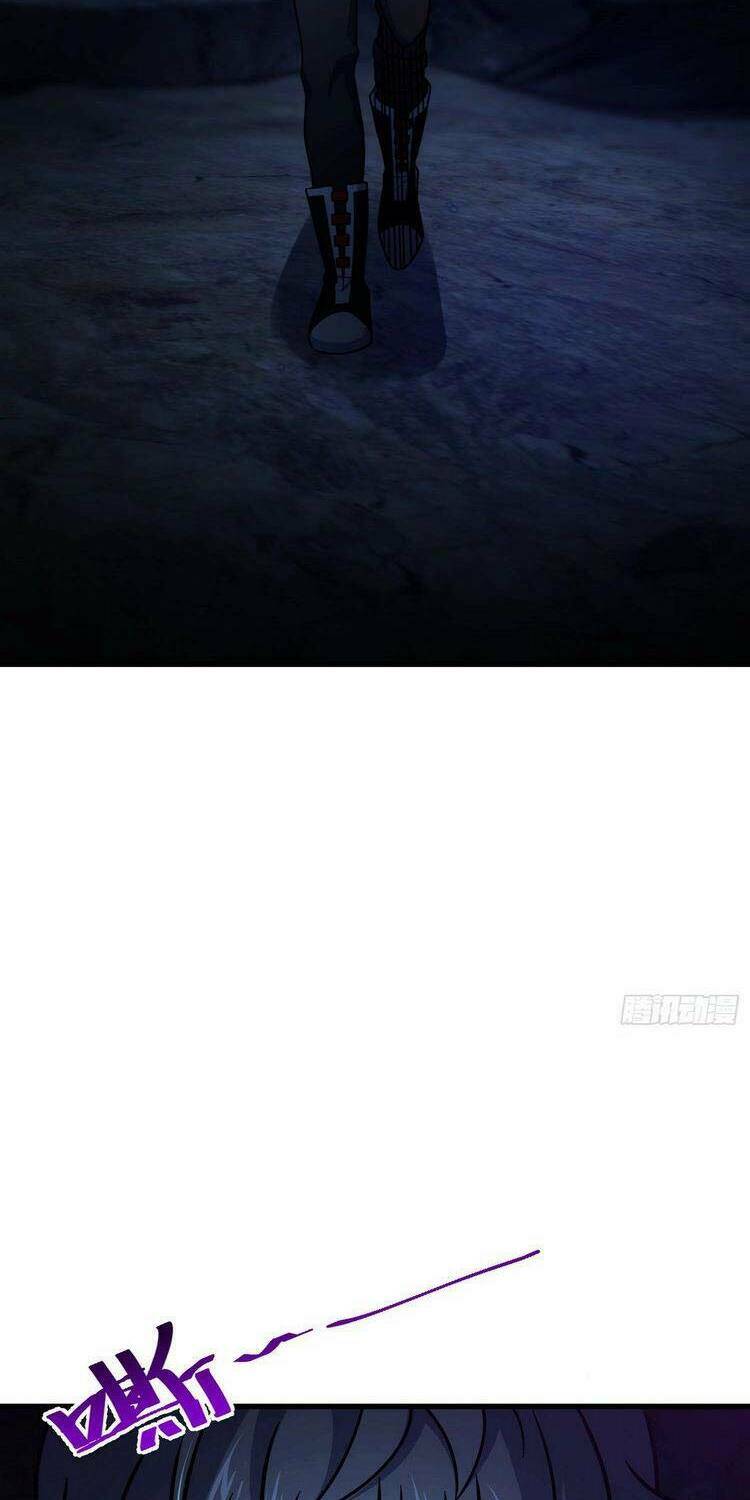 Chương 294 - Trang 56