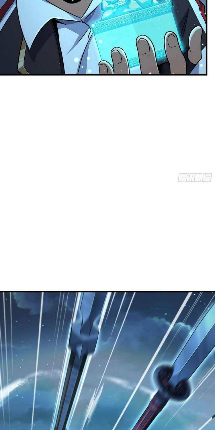 Chương 294 - Trang 7