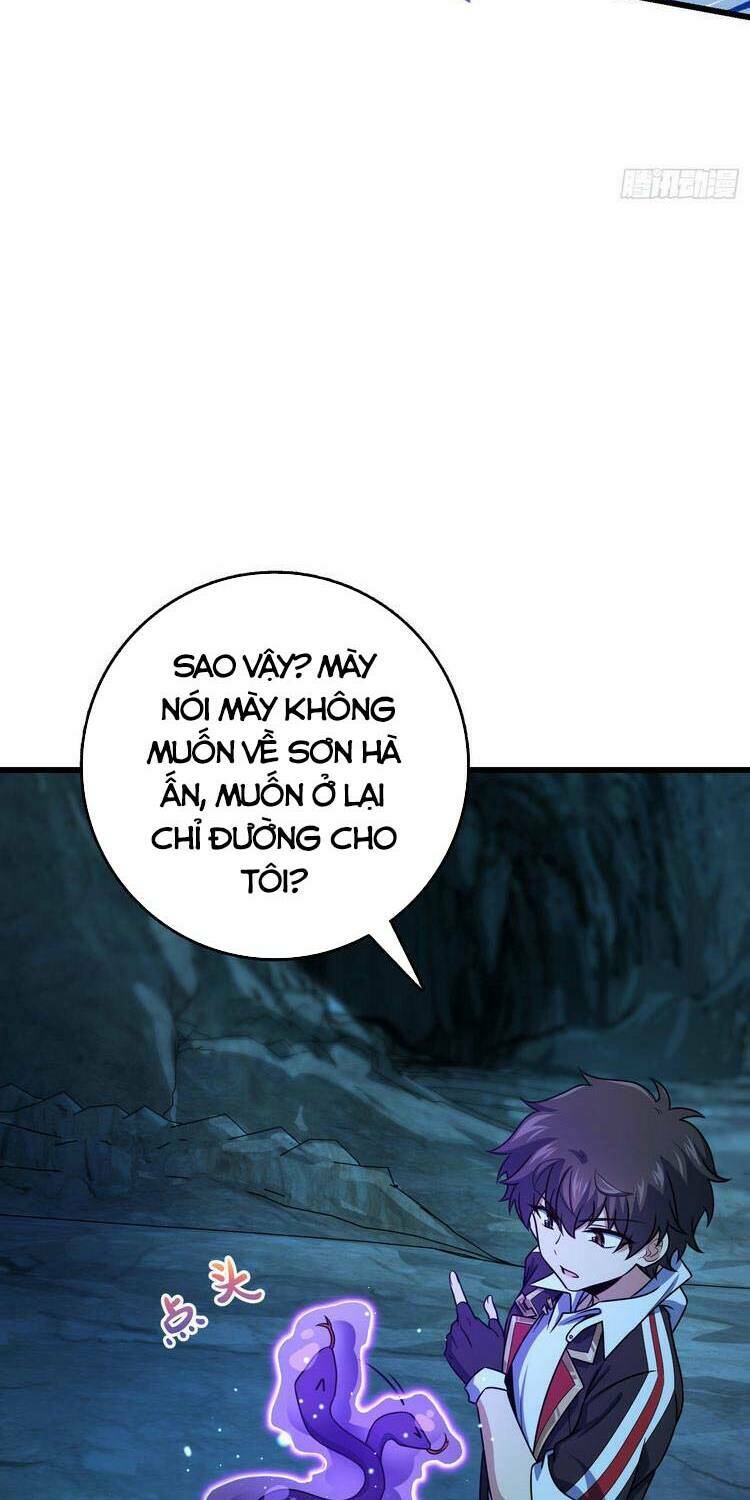 Chương 295 - Trang 18