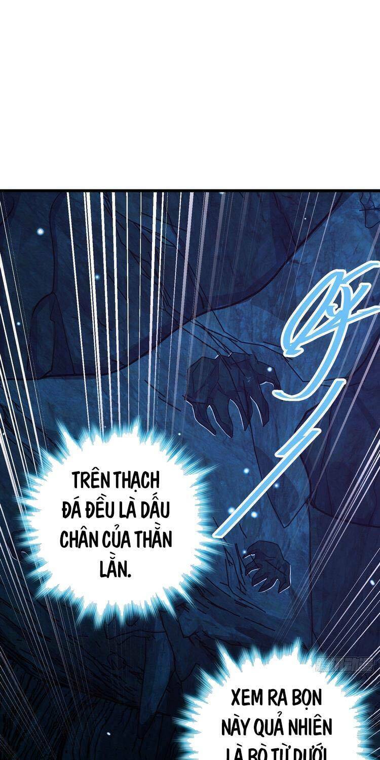 Chương 295 - Trang 22