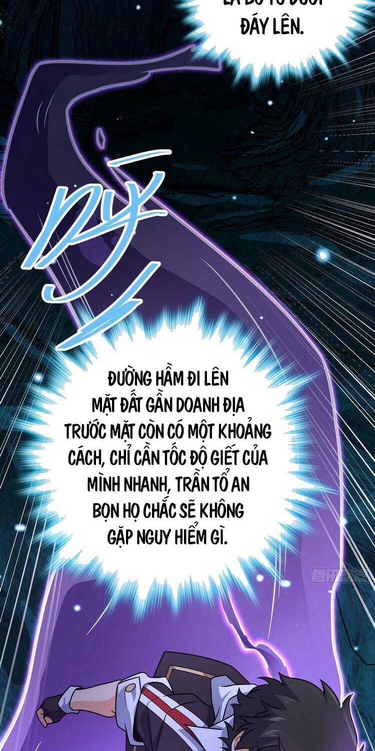 Chương 295 - Trang 23