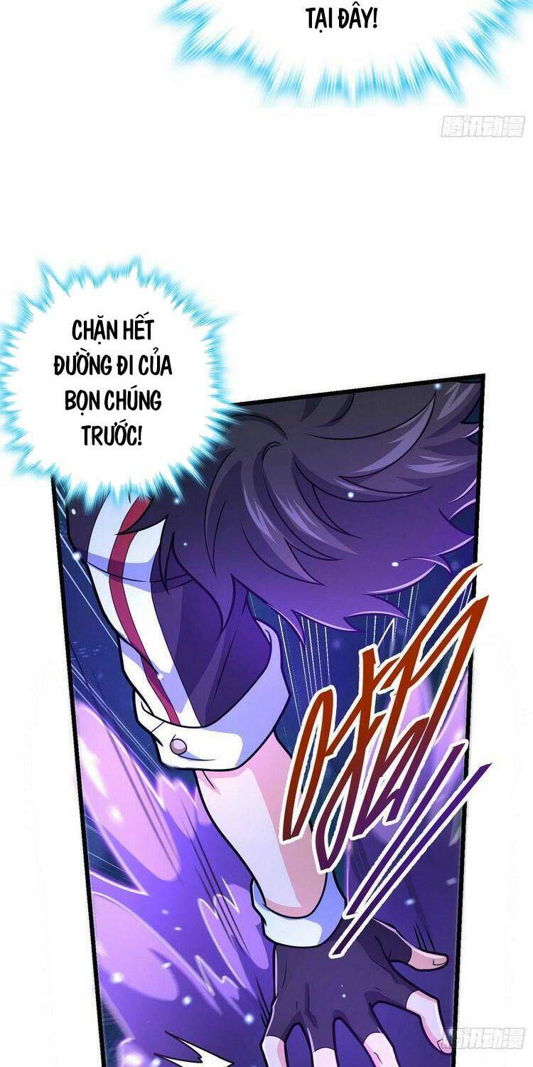 Chương 295 - Trang 29