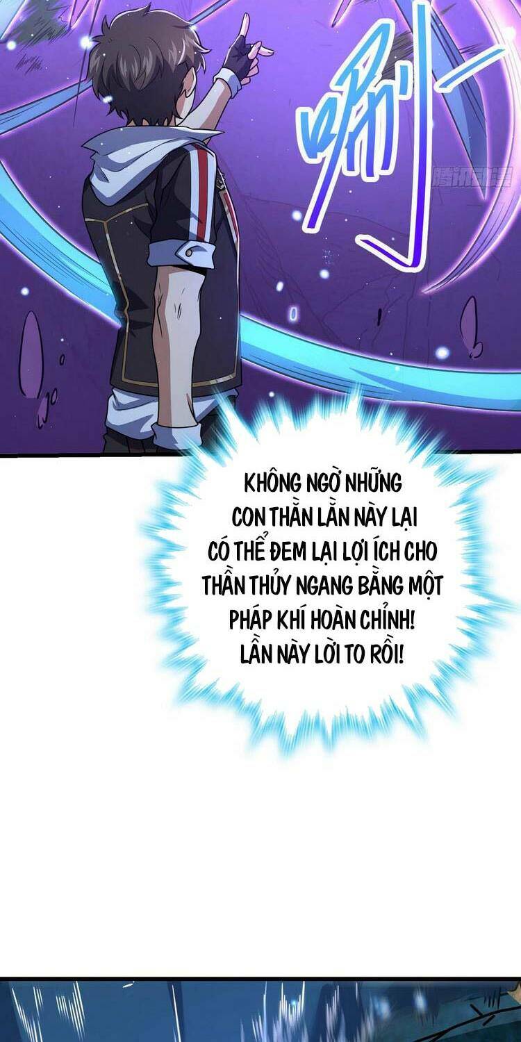 Chương 295 - Trang 41
